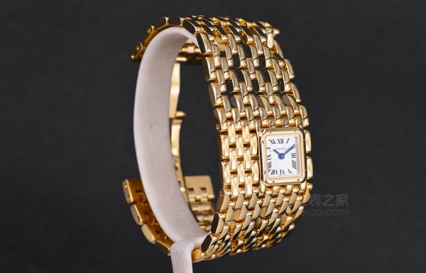 让你成为众人的焦点,让你成为聚光灯焦点