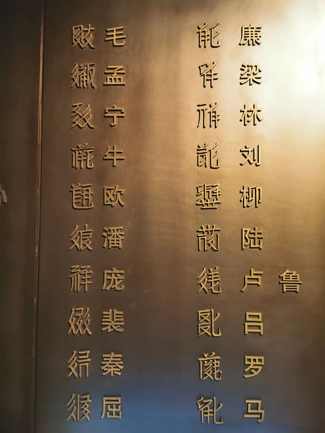 宁夏有多少神奇的故事,宁夏古老的传说