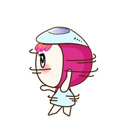 国庆黄金周，青白江接待游客56.89万人次！