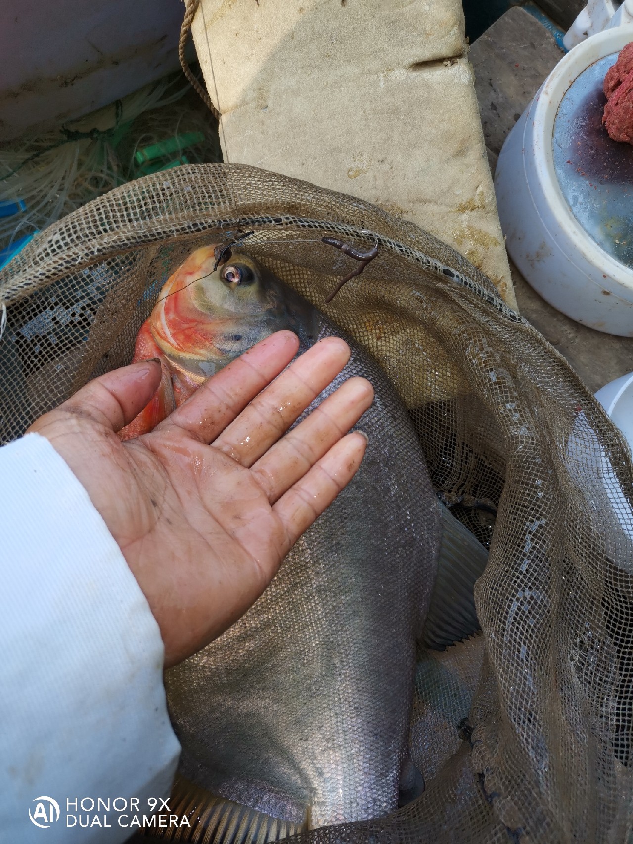 路亚串钩怎么绑线不缠线,绕线绑钩看似简单其实缺点很多