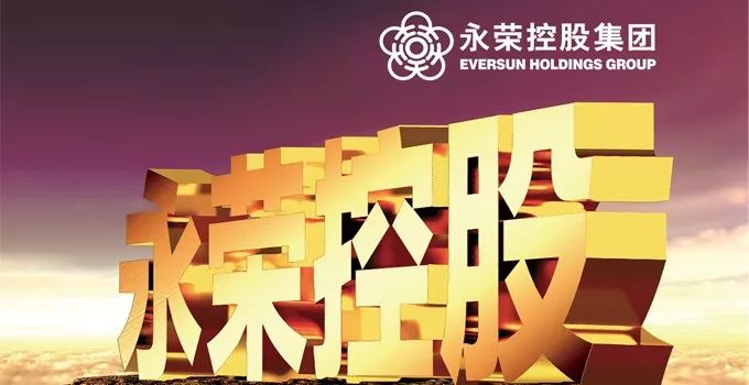 鏈嶈鐢靛晢鐩存挱鍩硅,鐢靛晢鏈嶈涓绘挱鍩硅璇剧▼