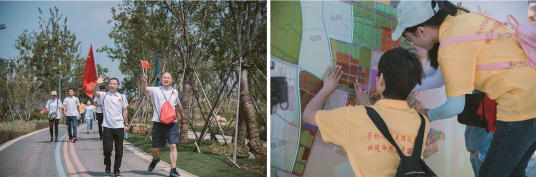 庆祝中国成立70周年的活动,庆祝中国成立70周年主题活动