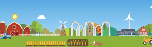 上海崇明车辆年检办理,崇明车子年检