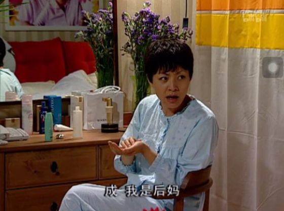 又被扒上热搜了……他家里到底多有钱啊？