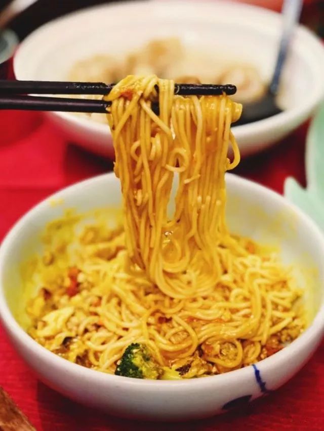 何以慰藉秋日里的国庆假期？当然是吃蟹！魔都吃蟹攻略，平价豪华全都有