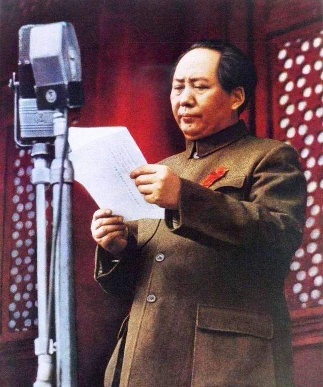 阿中爱豆,爱豆阿中