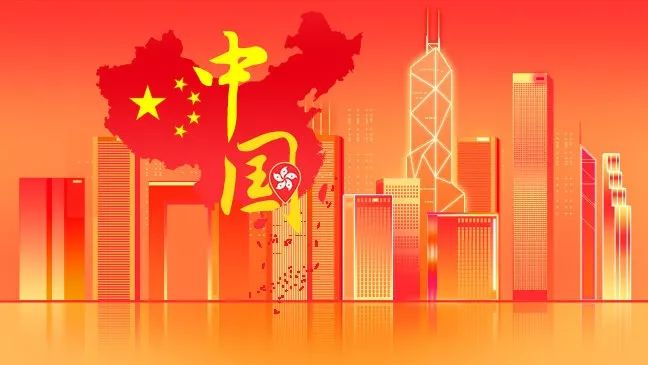 阿中爱豆,爱豆阿中