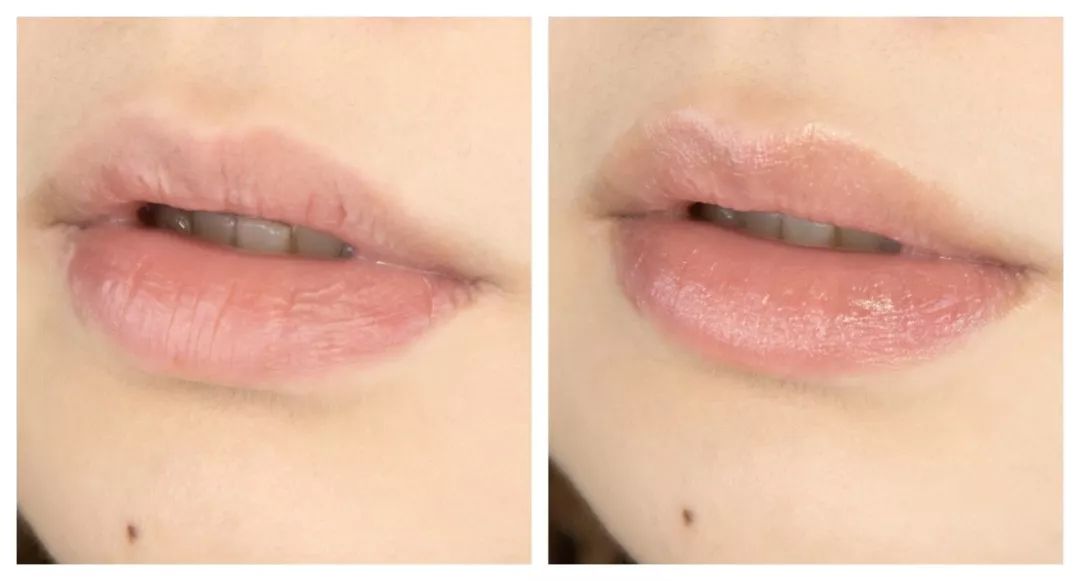 推广｜|回购了10多次，一定要把它推荐给你们