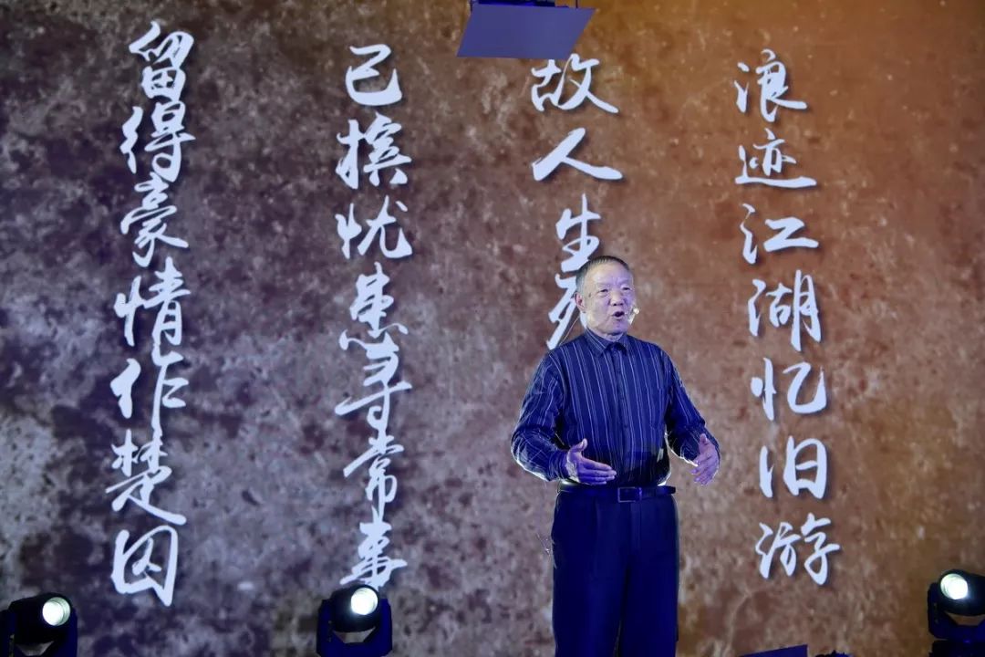 这就是广东人原版,这就是潮汕人原唱