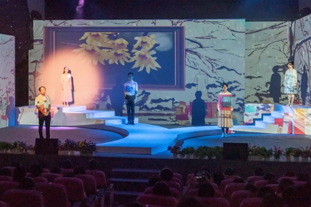 这就是广东人原版,这就是潮汕人原唱