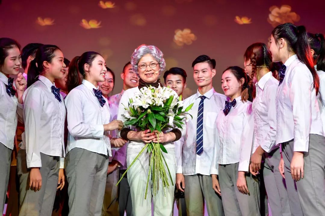 这就是广东人原版,这就是潮汕人原唱