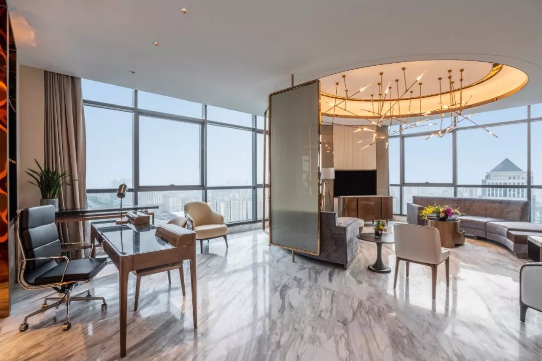 祝贺盛世佳茗苏州相城店开业大吉,开业大吉苏州店