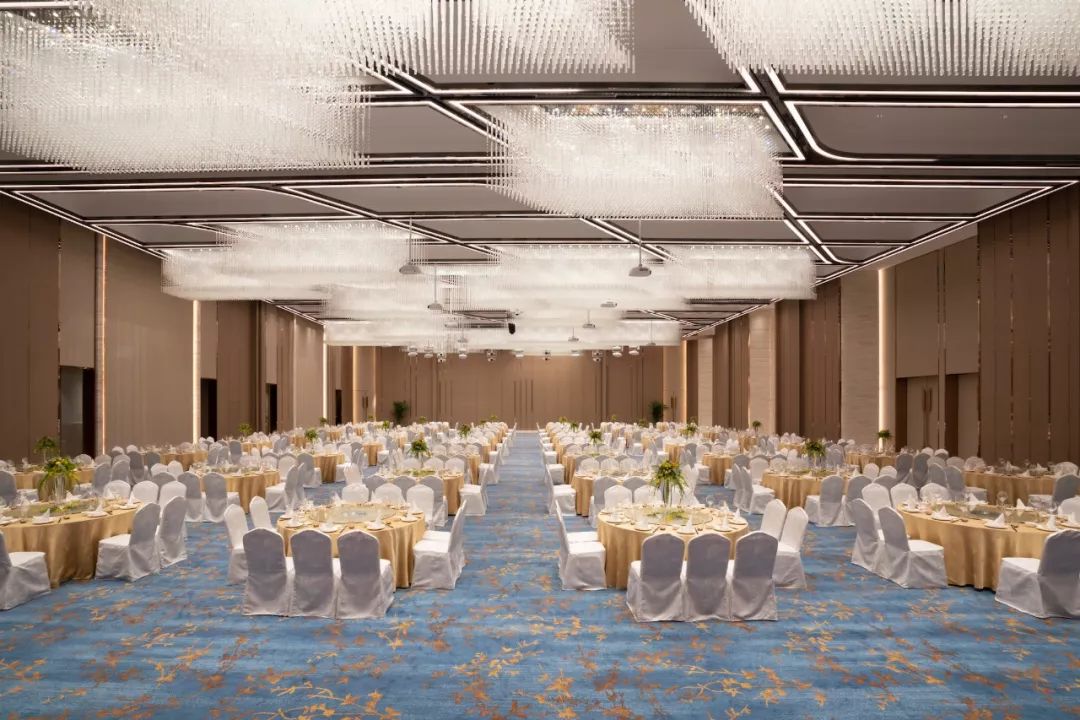 祝贺盛世佳茗苏州相城店开业大吉,开业大吉苏州店