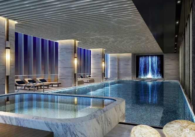 祝贺盛世佳茗苏州相城店开业大吉,开业大吉苏州店