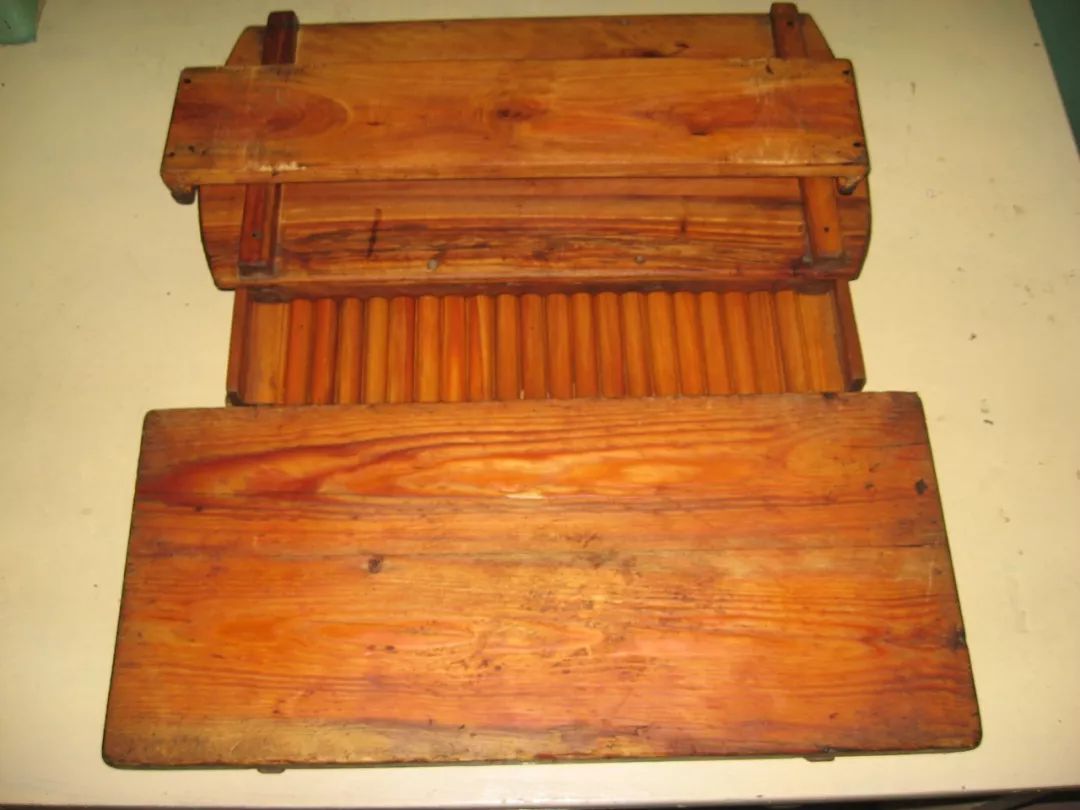 医院变迁视频,医路蝶变