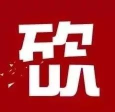 全美瑜伽联盟学费多少,线上ryt全美瑜伽联盟课