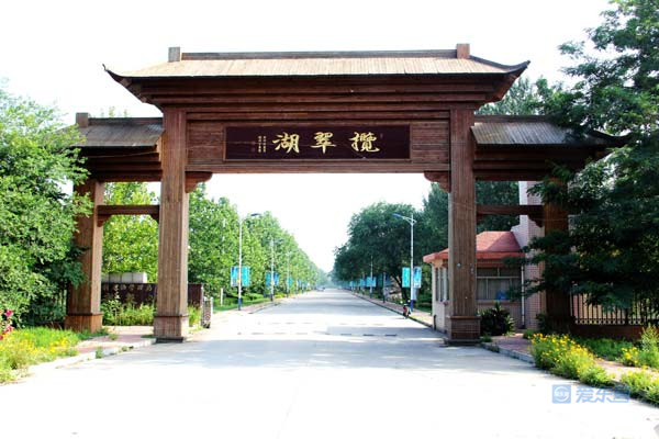 东营黄河入海口景区国庆,东营国庆花仙谷