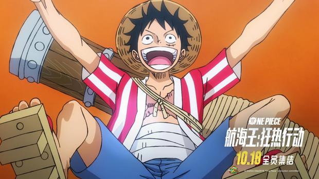 国庆大片哪家强?吴京领衔华语最强阵容