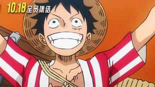 国庆大片哪家强?吴京领衔华语最强阵容