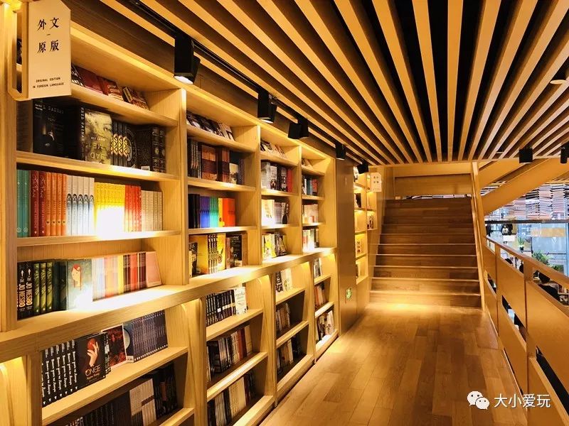 十一北京好玩的地方推荐带孩子去,北京十一旅游好玩的地方推荐一下