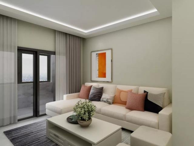 新装修的房子怎么去苯,新装修的房子怎么去甲醛和异味快