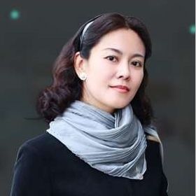 臀位如何阴道分娩?