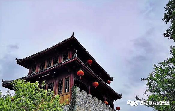 柳州三江南攻略,柳州三江五一有什么好玩的