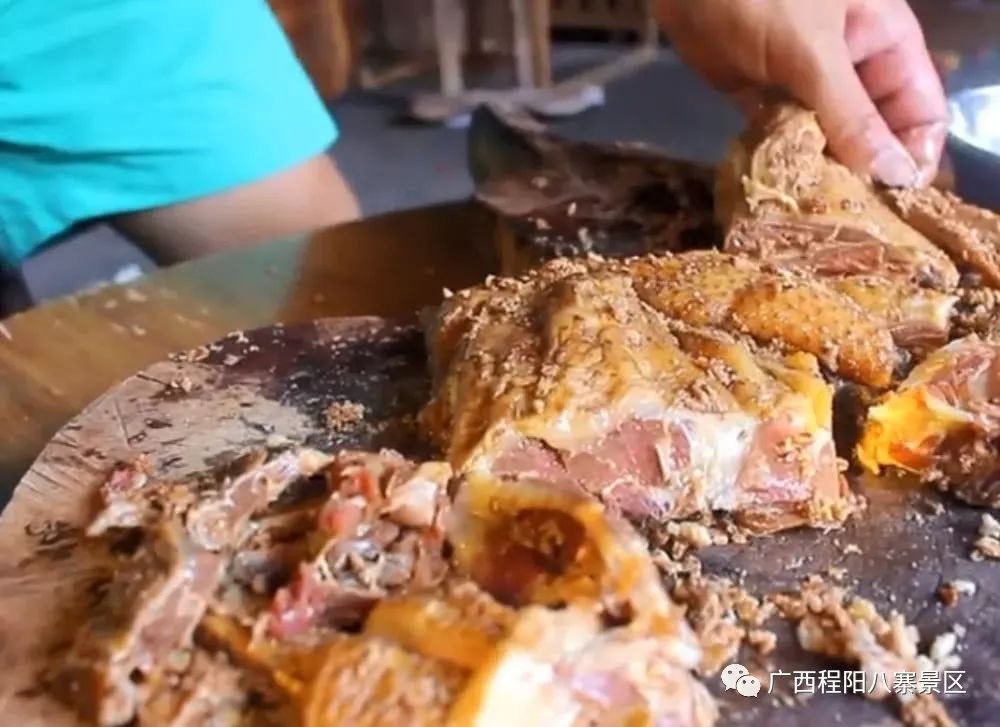 柳州三江南攻略,柳州三江五一有什么好玩的