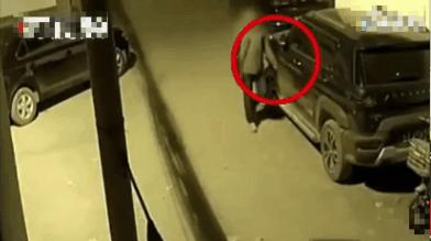 小磕小碰怎么钣金修复,小磕小碰心疼怎么办