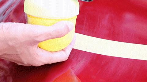 小磕小碰怎么钣金修复,小磕小碰心疼怎么办