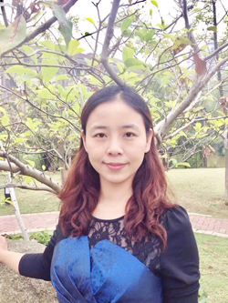 春风化雨育新蕾！九江市鹤湖学校2019年师德标兵风采展