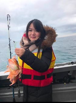 春风化雨育新蕾！九江市鹤湖学校2019年师德标兵风采展