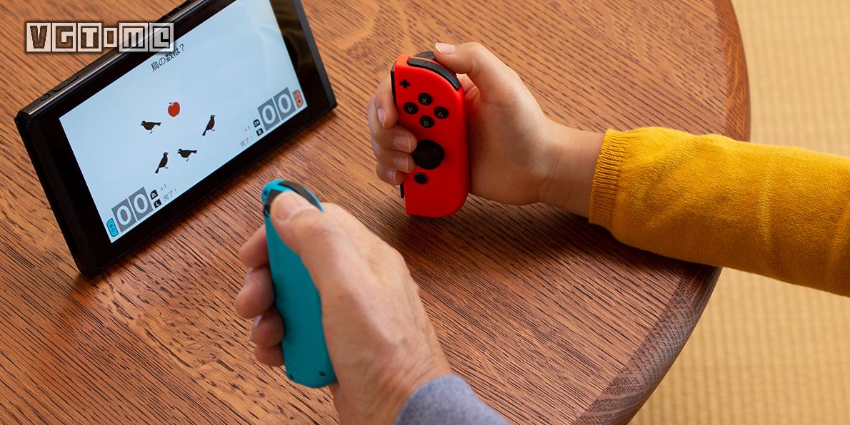 nds游戏全球销量,nds游戏销量