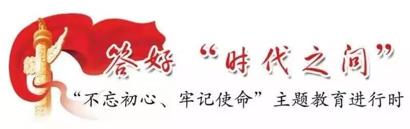 新余市安装天然气每户多少钱,江西新余安装天然气多少钱一户