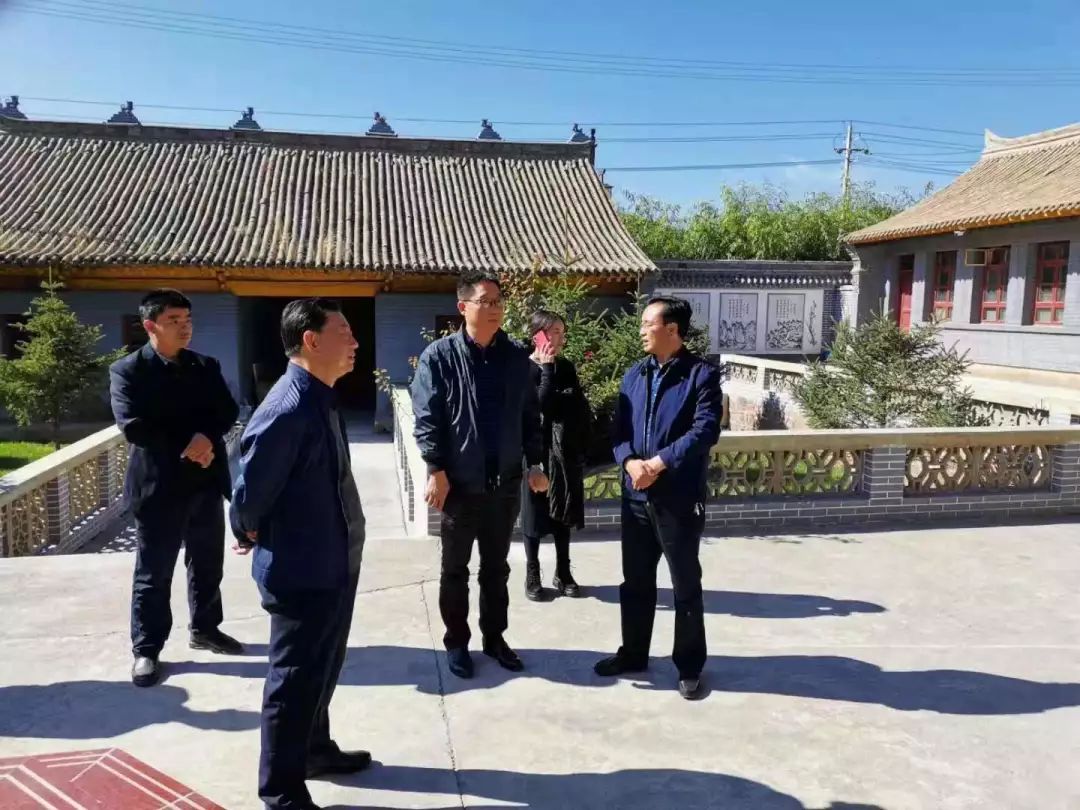 天津科技馆扎实推进东西部对口帮扶捐赠项目