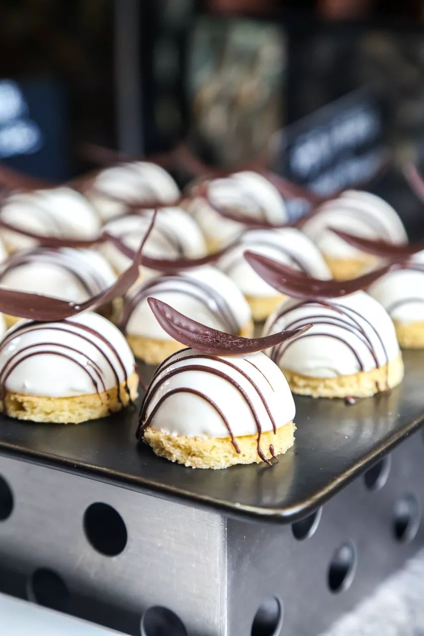 大闸蟹畅吃套餐,五星酒店大闸蟹