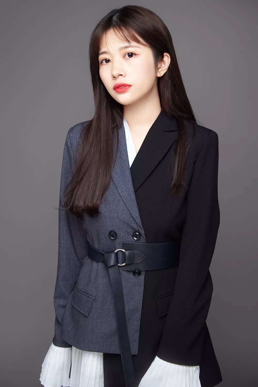 淘宝直播双11天团主播名单,淘宝双十一直播主播