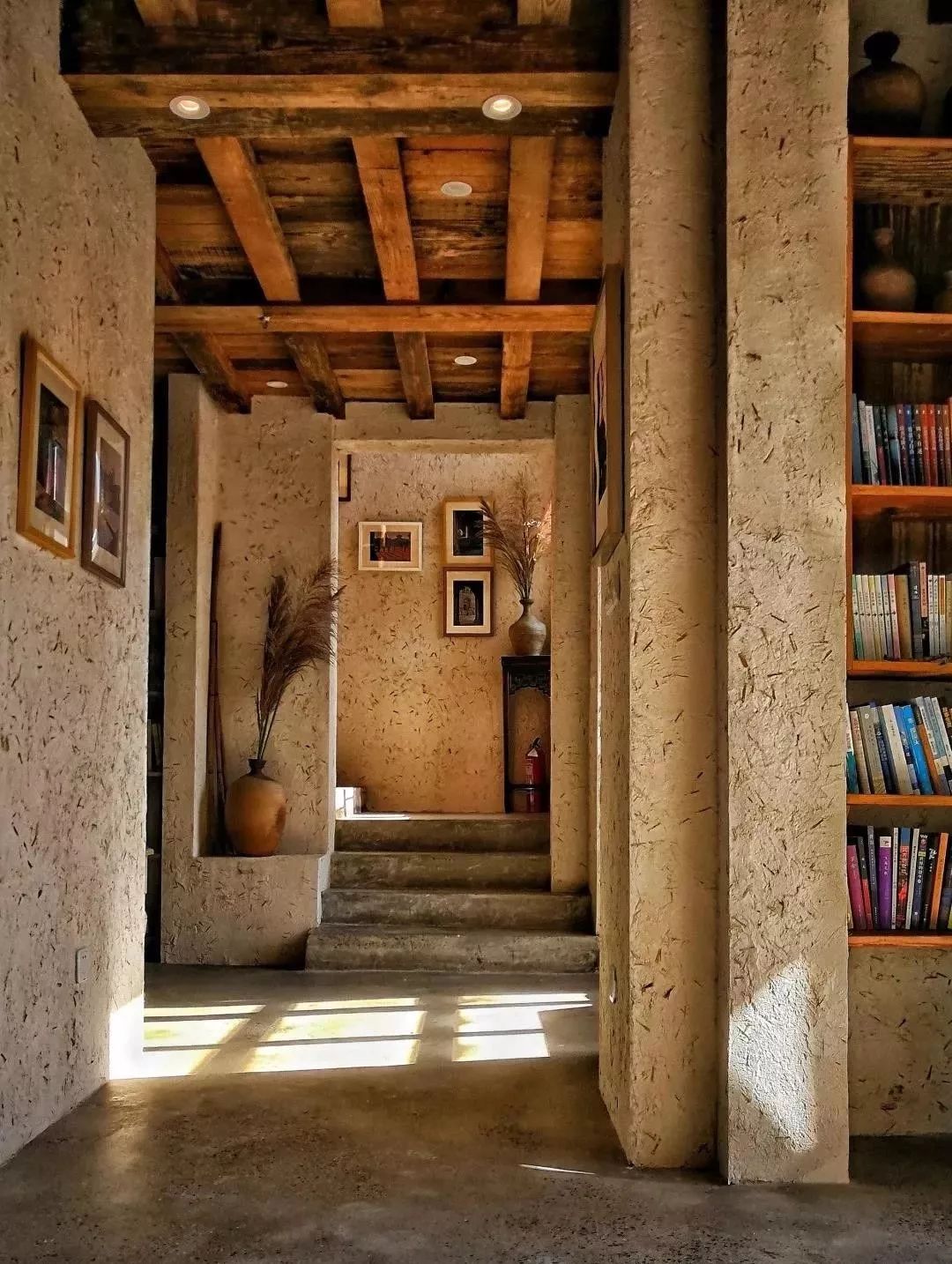 莫干山评价最高民宿,莫干山八家高颜值民宿推荐