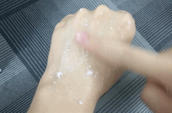 去黑头角质平价水乳,去黑头日本洗面奶