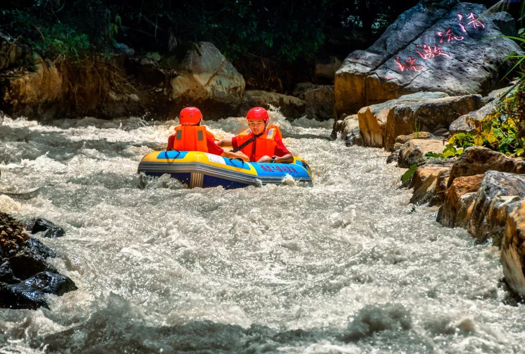 永定土楼柿子攻略,福建永定柿子节云端庆丰收