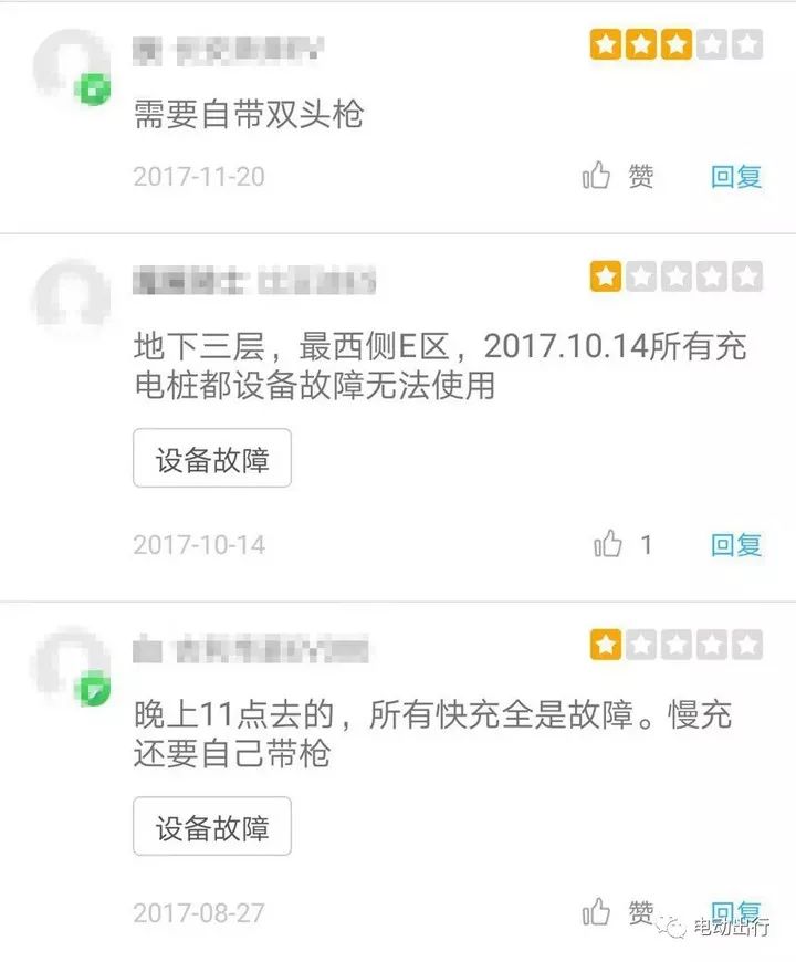 普通电动车长途骑行攻略,电动车自驾游装备