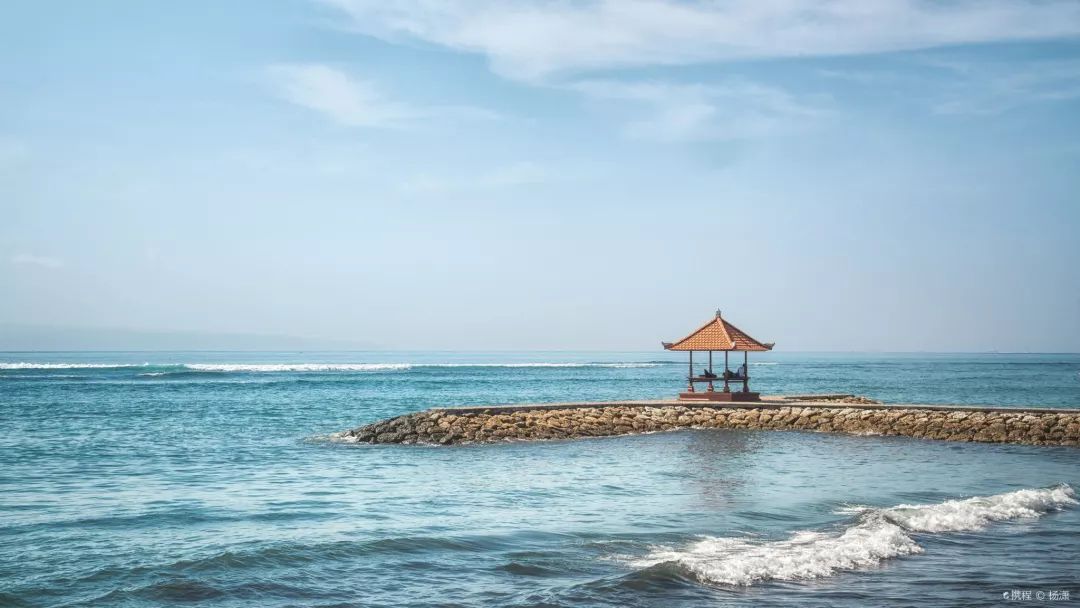 在国外过海关要小费怎么办,为什么海关只向中国人索要小费