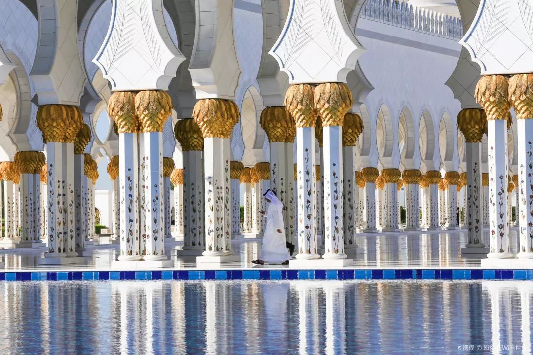 中国游客频繁被国外海关索要小费,出国旅游海关索要小费