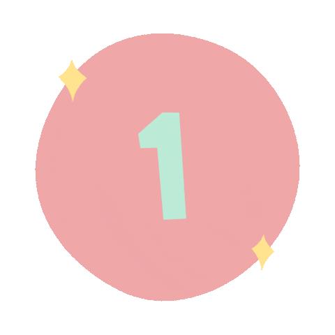 双十一别买买买视频,双十一别光顾着买骗局