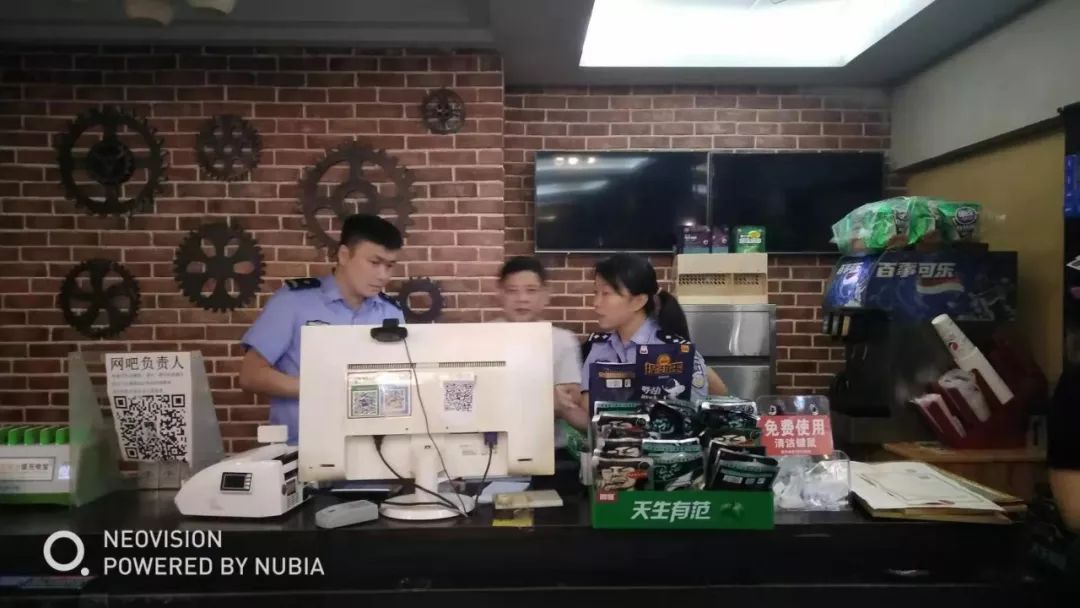 践行新使命忠诚保大庆工作简报,践行新使命忠诚保大庆2017