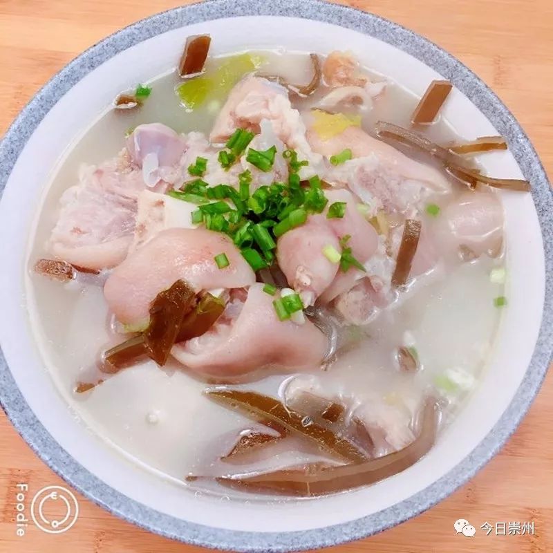 谁不说俺家乡好赛马简谱二胡谱,谁不说俺家乡好在希望的田野上