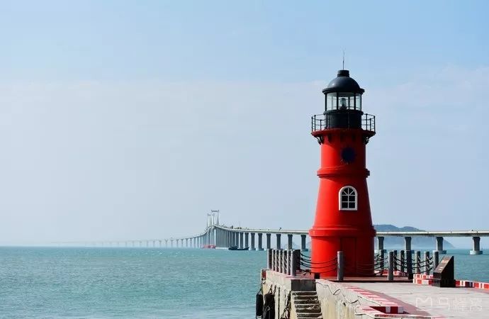 <html>
<head><title>502BadGateway</title></head>
<body>
<center><h1>502BadGateway</h1></center>
<hr><center>nginx</center>
</body>
</html>
<!--apaddingtodisableMSIEandChromefriendlyerrorpage-->
<!--apaddingtodisableMSIEandChromefriendlyerrorpage-->
<!--apaddingtodisableMSIEandChromefriendlyerrorpage-->
<!--apaddingtodisableMSIEandChromefriendlyerrorpage-->
<!--apaddingtodisableMSIEandChromefriendlyerrorpage-->
<!--apaddingtodisableMSIEandChromefriendlyerrorpage-->
