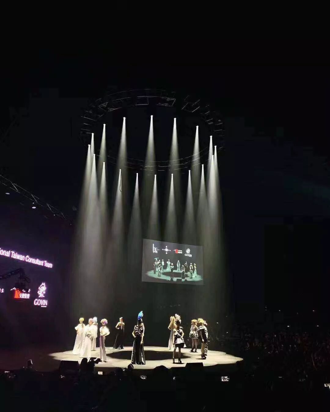 成都万象城网红店,万象城网红店是真的吗