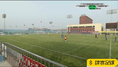 中国足球u13青超,青超u16赛程表