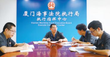 点赞|平安海域谋发展，护航海丝新征程